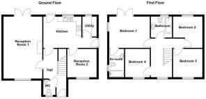 Heightside View, Rossendale.jpg