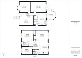 CAM02435G0-PR0271-BUILD01.jpg