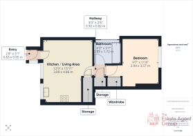 CAM05536G0-PR0008-BUILD01-FLOOR00
