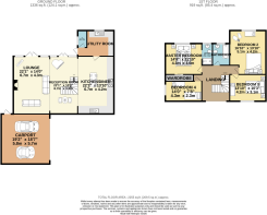 2d floorplan