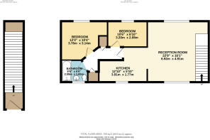 35 Caspian Way-high T202608241228.jpg