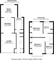 Davidson Road, Cr...