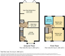 356cb6705524e3378466c7d09040d359_max_2025x2025.jpe