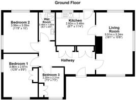 Croftlands, Carton Green Road - all floors.JPG