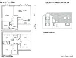 Proposed Floor Plans.jpg