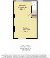 floorplan 2.jpeg