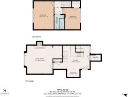 all_floors_24_wilson_street_alexandria_with_dim co