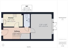 CAM04007G0-PR0056-BUILD01-FLOOR00.jpg