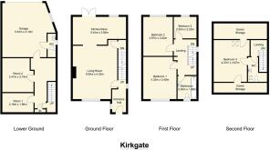 11 Kirkgate.jpg