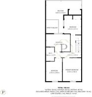 Pollenca50481 Plan (
