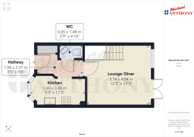 CAM03852G0-PR0791-BUILD01-FLOOR00