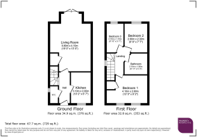 png-2D 2520Plan 25201-83f494c9-0911-4a63-ad6b-8af7