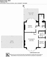 Floor Plan.gif