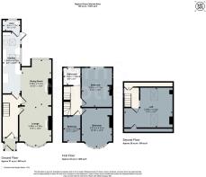 Floorplan - Corporation Road.jpg