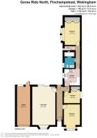 FP - Holcan House.jpg