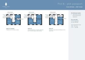 Floor/Site plan 2