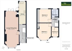 CAM05193G0-PR0222-BUILD01.jpg