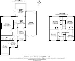 19 Blacksmiths Lane Floor Plan.JPG
