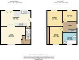 9 kent Grove.png