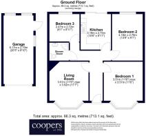 Glenalla Road - all floors.JPG