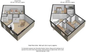 3d-floorplan-3869331