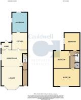 1, St Martins Street, Bletchley, Milton Keynes, MK