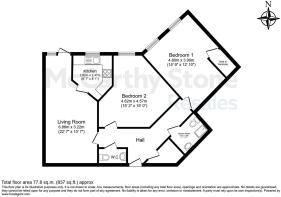 amended plan - 12 DPC.jpg