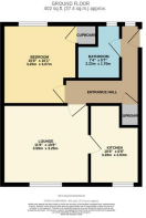 Floorplan.png