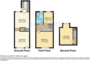 ord-ocxgv-638106-floorplan-final.jpg