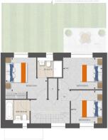 342 - First Floor
