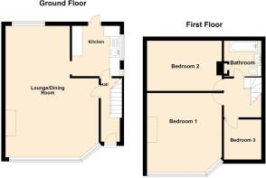 63 Highfield Road, Chesterfield - all floors (1).J