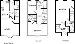 4 Legion Close, Dursley.jpg