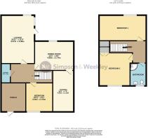 24 Torrington Crescent, Wellingborough-high.jpg