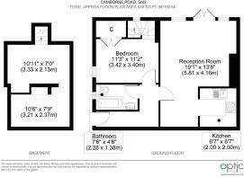 Floorplan.jpg