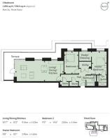 Third Floor