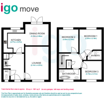 Willington drive pdf.pdf
