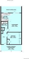 PL3 5TX  58 Consort close-high.jpg