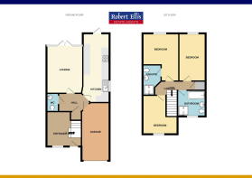 62 Wellington Street Stapleford.png