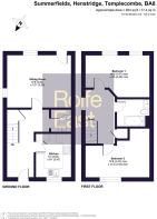 3b Summerfields gif floor plan.gif