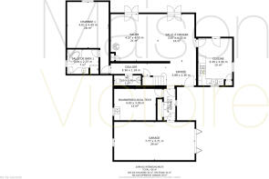 v3074 A ground floor