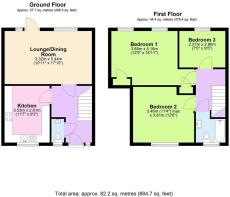 Floorplan.JPG