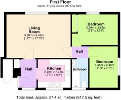 Leverton - all floors.JPG