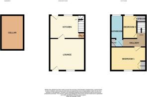 Oxford street-high.jpg