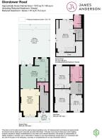 284993 - 26 Glendower Road, SW14 8NY.jpg