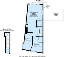 11a Smith Street Dartmouth FP