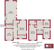 3 bed floor plan.jpg