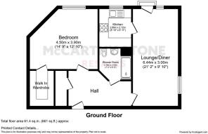 Floorplan.jpg