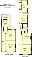 64 Sandhurst Road - Floorplan.png