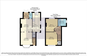 10, Dorothy Avenue Mansfield Woodhouse, Mansfield,