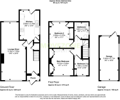 36 Broad Green Avenue .png